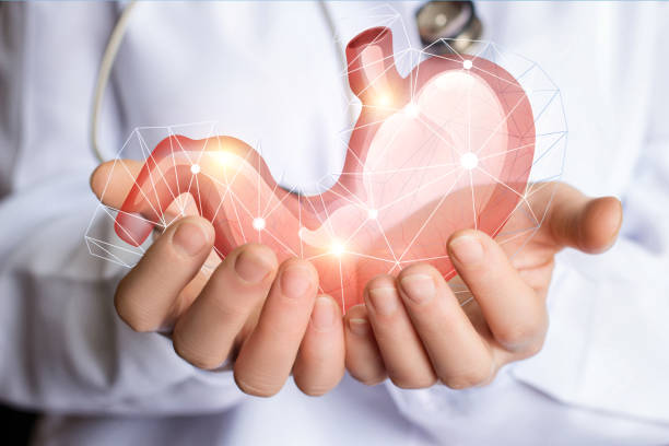 gastroenterology treatment