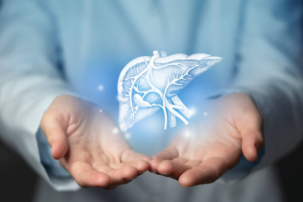 hepatologist liver specialist in mulund